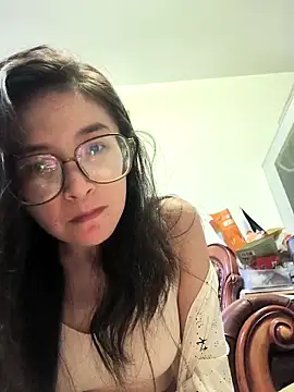 Snapshot of wsyx326 chatting on September 16, 2025, 4:08 pm wsyx326 online show from September 16, 2025, 4:08 pm