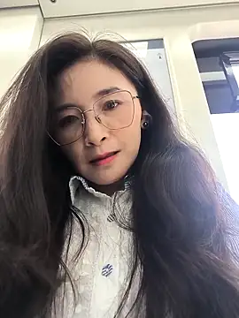 Snapshot of wsyx326 chatting on September 24, 2025, 2:48 am wsyx326 online show from September 24, 2025, 2:48 am