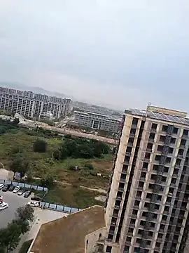 Snapshot of wsyx326 chatting on October 1, 2025, 9:37 am wsyx326 online show from October 1, 2025, 9:37 am