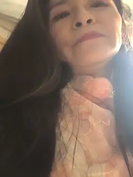 Snapshot of wsyx326 chatting on October 4, 2025, 4:21 am wsyx326 online show from October 4, 2025, 4:21 am