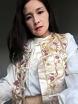 Snapshot of wsyx326 chatting on October 6, 2025, 9:18 am wsyx326 online show from October 6, 2025, 9:18 am