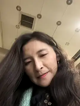 Snapshot of wsyx326 chatting on October 9, 2025, 4:32 am wsyx326 online show from October 9, 2025, 4:32 am