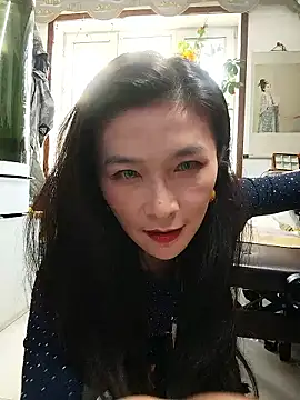 wsyx326 online show from February 13, 2026, 3:57 am