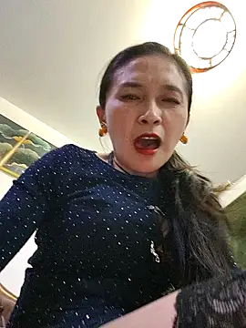 wsyx326 online show from February 13, 2026, 4:03 pm