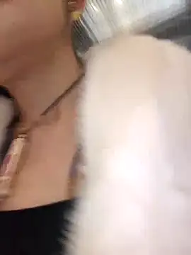 wsyx326 online show from March 14, 2026, 5:57 am