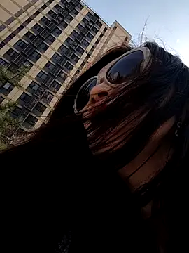 wsyx326 online show from April 6, 2026, 6:47 am