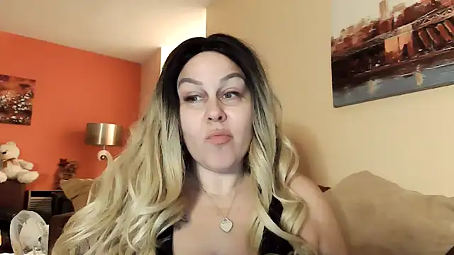 number1slut online show from January 14, 2025, 2:08 am