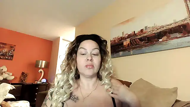 number1slut online show from January 29, 2025, 1:16 am