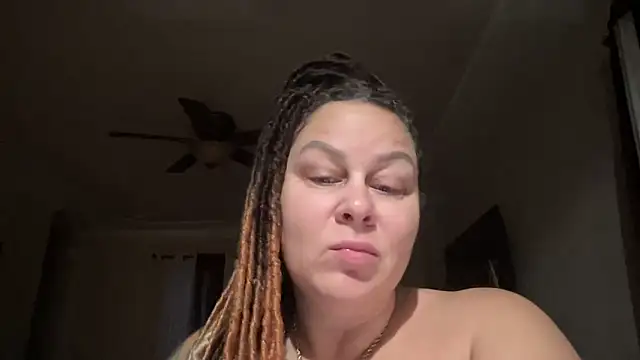 number1slut online show from February 3, 2026, 12:54 pm