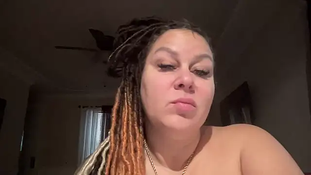 number1slut online show from February 5, 2026, 2:11 pm