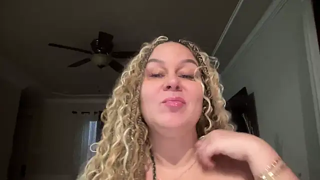 number1slut online show from March 5, 2026, 1:51 pm