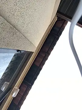 Snapshot of cuminsidebby chatting on October 11, 2025, 4:44 am cuminsidebby online show from October 11, 2025, 4:44 am