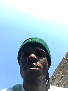 Snapshot of cuminsidebby chatting on October 13, 2025, 6:35 am cuminsidebby online show from October 13, 2025, 6:35 am