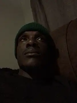 cuminsidebby online show from November 6, 2025, 5:14 pm