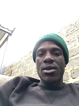 cuminsidebby online show from November 8, 2025, 10:15 am