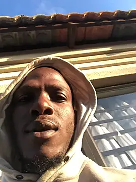 cuminsidebby online show from March 3, 2026, 4:40 am