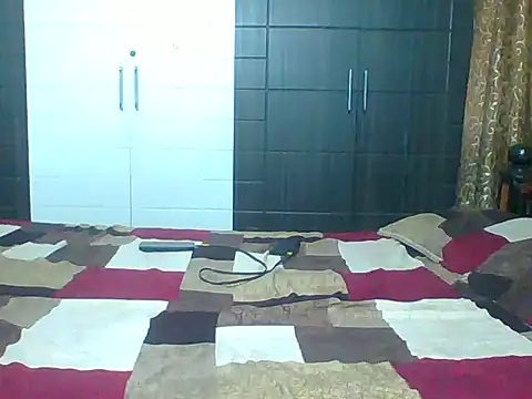 Naughty Boy Telugu online show from November 29, 2025, 8:50 am