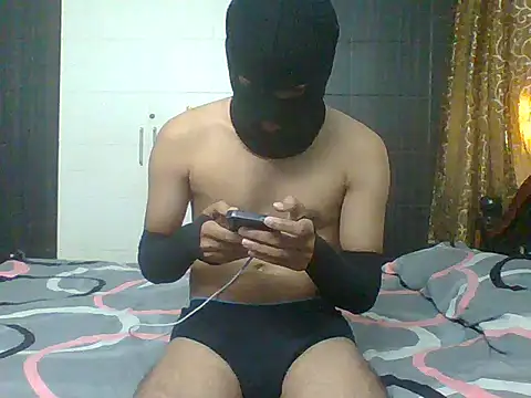 Naughty Boy Telugu online show from February 20, 2026, 11:43 am