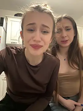 yourfavpsy  online show from February 21, 2026, 5:25 pm