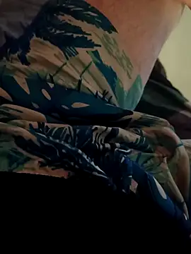 FitNhot sam online show from October 17, 2025, 5:26 pm