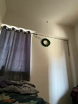 FitNhot sam online show from February 28, 2026, 9:10 am