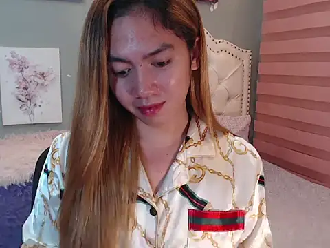 Snapshot of urGoddessChloexxx chatting on April 8, 2026, 8:20 pm urGoddessChloexxx online show from April 8, 2026, 8:20 pm