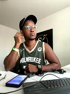 AndyCalifornia1 online show from September 27, 2025, 1:27 pm