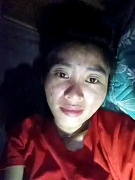 Snapshot of Phuongphuongg chatting on September 20, 2025, 1:23 pm Phuongphuongg online show from September 20, 2025, 1:23 pm