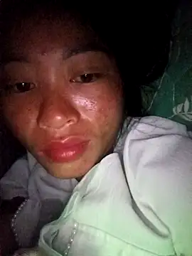 Snapshot of Phuongphuongg chatting on October 9, 2025, 9:46 pm Phuongphuongg online show from October 9, 2025, 9:46 pm