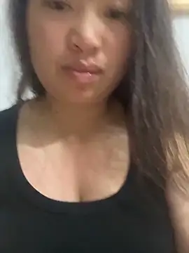 Nhung584 online show from October 10, 2025, 12:48 pm