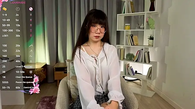 UdelaDodson online show from January 12, 2026, 1:11 am