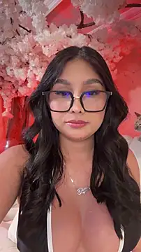 Snapshot of jesse_veraa_ chatting on March 3, 2026, 1:34 am jesse veraa online show from March 3, 2026, 1:34 am