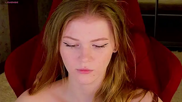 Jenny Skinner20 online show from April 26, 2026, 6:05 pm