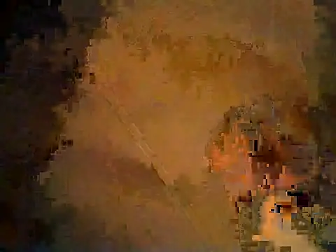 Snapshot of bb_empress chatting on September 10, 2025, 3:17 am bb empress online show from September 10, 2025, 3:17 am