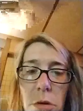 Snapshot of bb_empress chatting on September 18, 2025, 9:50 pm bb empress online show from September 18, 2025, 9:50 pm