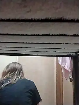 Snapshot of bb_empress chatting on September 21, 2025, 1:29 am bb empress online show from September 21, 2025, 1:29 am