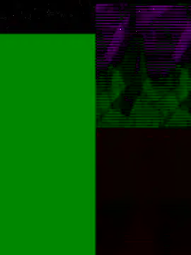 Snapshot of bb_empress chatting on September 29, 2025, 9:03 am bb empress online show from September 29, 2025, 9:03 am