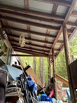 Snapshot of bb_empress chatting on October 7, 2025, 1:30 pm bb empress online show from October 7, 2025, 1:30 pm