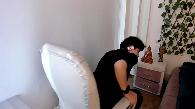 Snapshot of Nathaly_ds chatting on November 20, 2025, 7:13 pm Nathaly ds online show from November 20, 2025, 7:13 pm