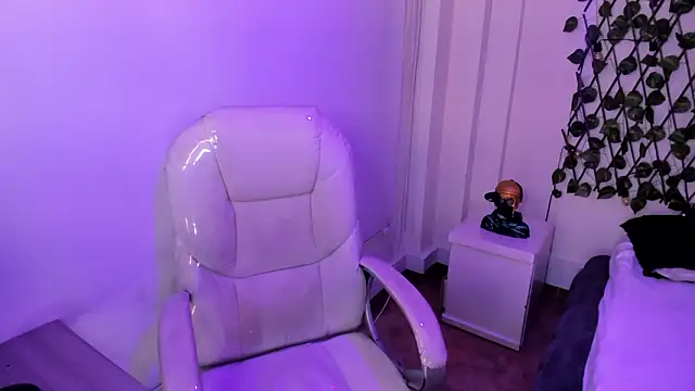 Snapshot of Nathaly_ds chatting on February 15, 2026, 11:41 am Nathaly ds online show from February 15, 2026, 11:41 am