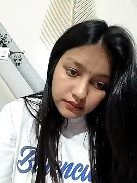 Snapshot of Dipali143143 chatting on April 7, 2026, 1:22 pm Dipali143143 online show from April 7, 2026, 1:22 pm