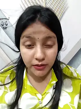 Snapshot of Dipali143143 chatting on April 18, 2026, 8:09 pm Dipali143143 online show from April 18, 2026, 8:09 pm