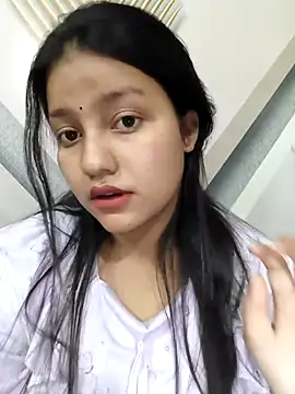 Snapshot of Dipali143143 chatting on April 20, 2026, 12:41 pm Dipali143143 online show from April 20, 2026, 12:41 pm