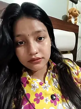Snapshot of Dipali143143 chatting on April 25, 2026, 8:28 am Dipali143143 online show from April 25, 2026, 8:28 am