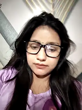 Snapshot of Dipali143143 chatting on May 10, 2026, 5:18 pm Dipali143143 online show from May 10, 2026, 5:18 pm