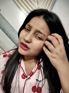 Snapshot of Dipali143143 chatting on May 14, 2026, 4:25 pm Dipali143143 online show from May 14, 2026, 4:25 pm