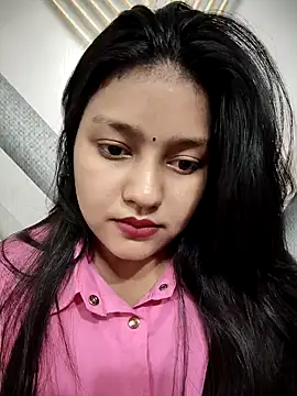 Snapshot of Dipali143143 chatting on May 16, 2026, 8:00 am Dipali143143 online show from May 16, 2026, 8:00 am