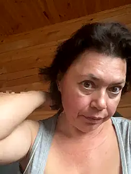 Kiravix online show from October 12, 2025, 11:09 am