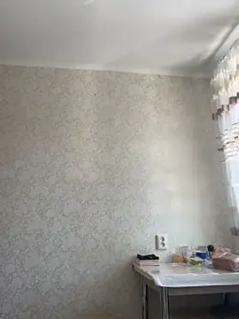 Kiravix online show from March 19, 2026, 9:46 am