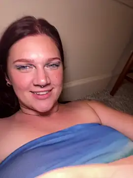Snapshot of zarialove chatting on September 10, 2025, 3:28 am zarialove online show from September 10, 2025, 3:28 am